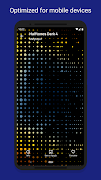 MyWallApp® - Wallpapers screenshot 6