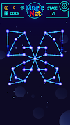Magic Net ảnh chụp màn hình 1