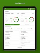 EcoDocs Ekran Görüntüsü 6