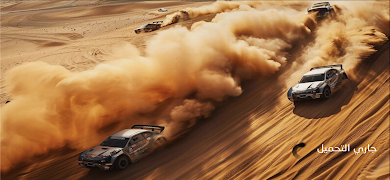 هجولة مطانيخ 海报