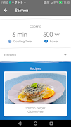 Candy simply-Fi ภาพหน้าจอ 7