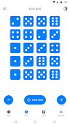 Random San: Randomization Tool screenshot 3