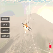 Shocking Gun 3D screenshot 7