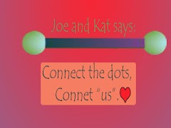 Dots and Boxes - Dot game, dot screenshot 7