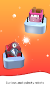Pathmania স্ক্রিনশট 2