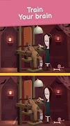 Spot The Hidden Differences 2 截圖 4