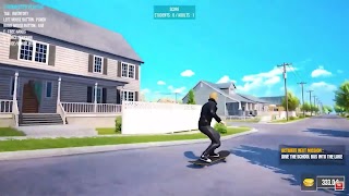 Bad Guys At School Walkthrough 截图 4