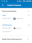 eDIAGNOSTICS 截圖 4