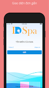 پوستر Idspa Admin