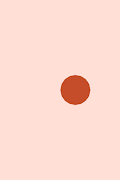 Wiggle the Nipples screenshot 1