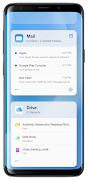 iSync Premium: All iCloud Apps Screenshot 3