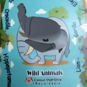 Colour Mat@live ภาพหน้าจอ 4