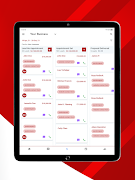 CC360° syot layar 7