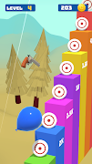 Run And Gun screenshot 3
