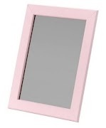 Photo Frame โปสเตอร์