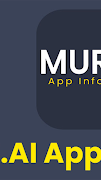 Murf Ai App Workflow screenshot 1