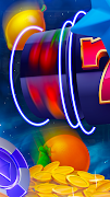 برنامه‌نما Betflag عکس از صفحه