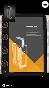 Smart Cabinet AR screenshot 4