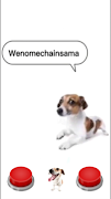 wenomechainsama bài đăng