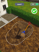 6 Schermata What A Pool