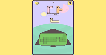 PackaBunchas screenshot 3