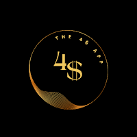 The 4 Dollar App screenshot 2
