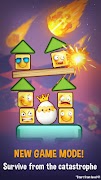 برنامه‌نما Stacker Up - Physics Puzzles عکس از صفحه