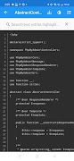 PHP Viewer imagem de tela 6