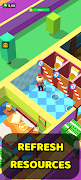 Hotel Simulator Ekran Görüntüsü 4