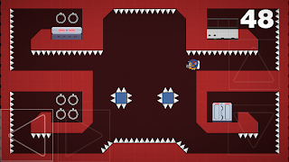 Rough Patch Screenshot 6