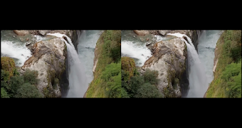 VR Player - Virtual Reality Screenshot 5