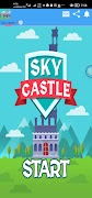 Sky castle screenshot 4