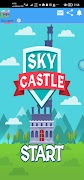 Sky castle ภาพหน้าจอ 4