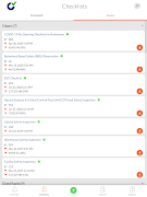 Certainty Software screenshot 6