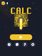 CALC~blocks screenshot 6