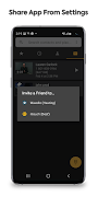 ntouch screenshot 3