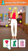 Daily Routine 3D 截圖 4