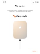 CB Energy 截图 6