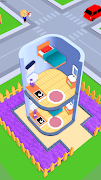Build Time 3D 截图 2