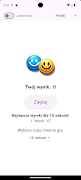 4 Schermata Klikacz - bądź szybki