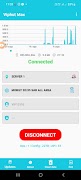 Viphut MAX capture d'écran 7