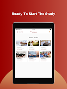 BeADisciple syot layar 5