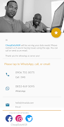 Cheap Data Nigeria скриншот 7