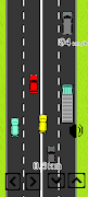 Poster Pixel Highway