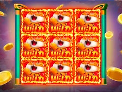 Hello Fortune Tiger Screenshot 4