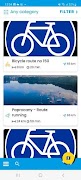 Mobile Tychy 截图 6