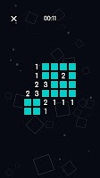 Minesweeper screenshot 1