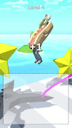 برنامه‌نما Draw Jumper عکس از صفحه