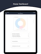 dwellingLIVE Builder تصوير الشاشة 6