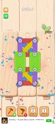 Strange Screw: Sort Puzzle screenshot 1